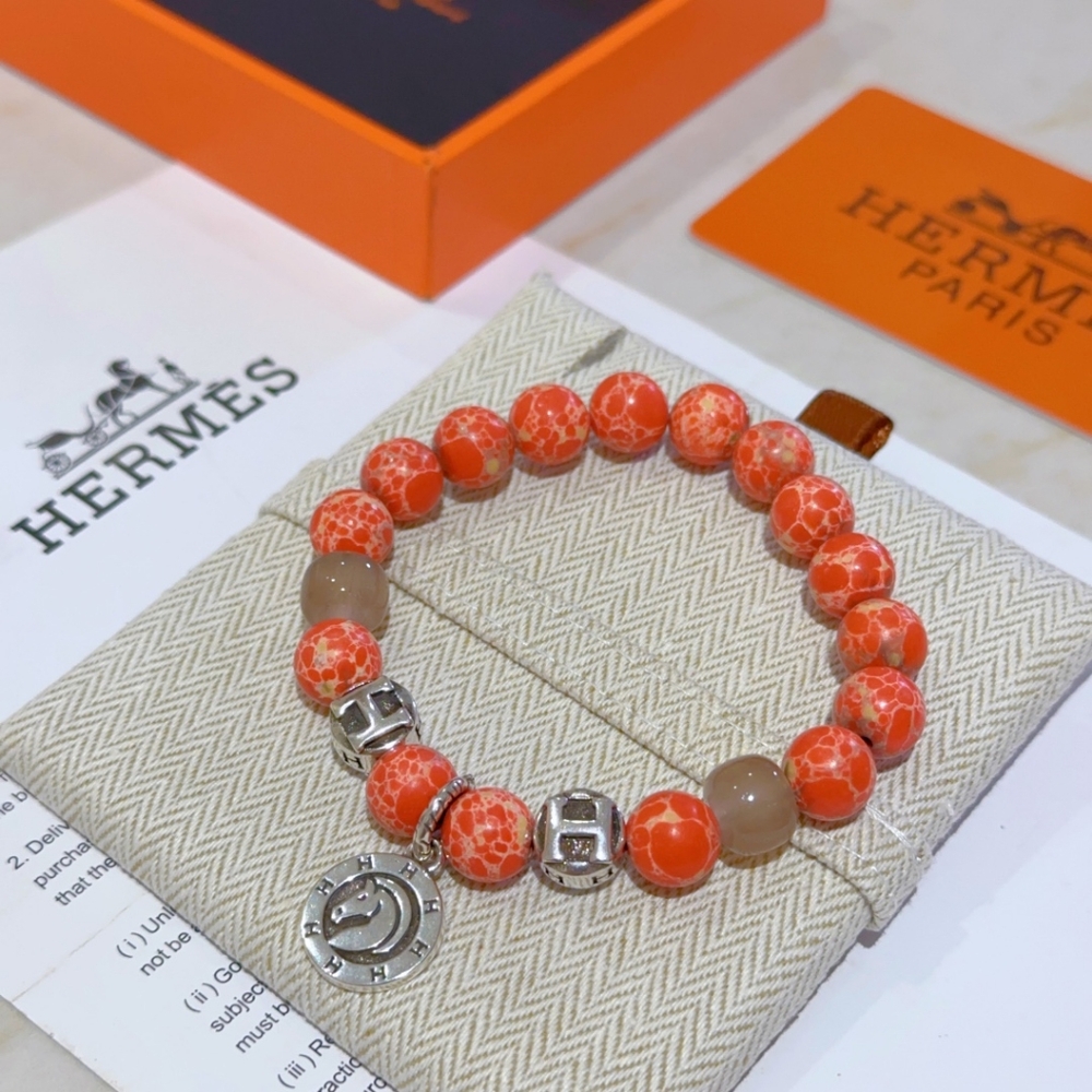 Hermès bracelet - Picture 5 of 9
